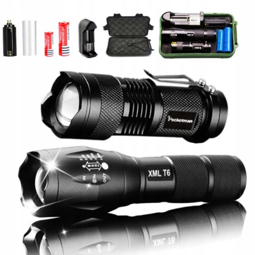 0d7bf70044b1a74b053317d205d4