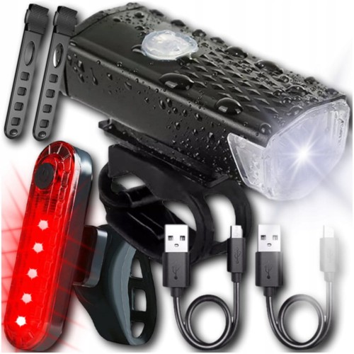 658632_zadni-predni-svetlo-na-kolo-usb-led-sada.jpg
